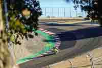 Laguna-Seca;event-digital-images;motorbikes;no-limits;peter-wileman-photography;trackday;trackday-digital-images